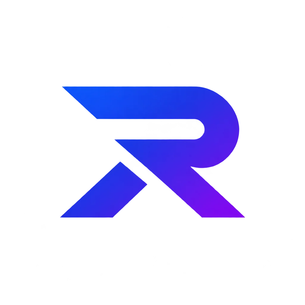 r33 Logo