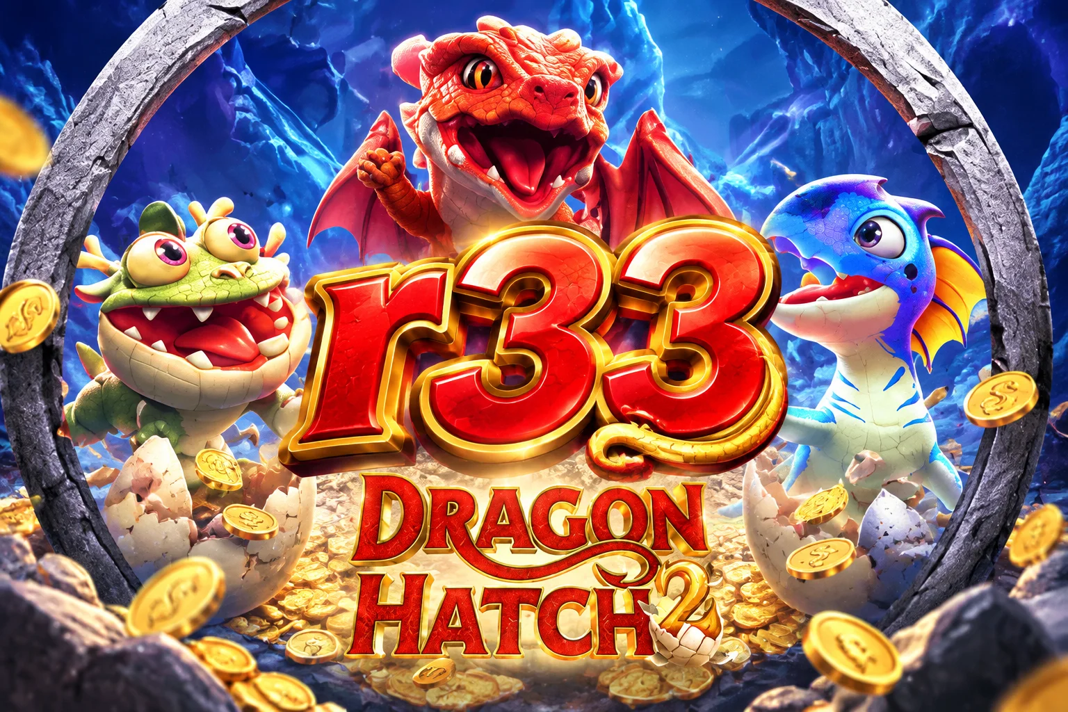 r33 · Panduan Antarmuka dan Aturan Main Slot Oishi Delights di Platform r33